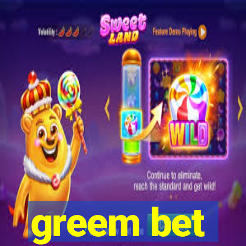 greem bet